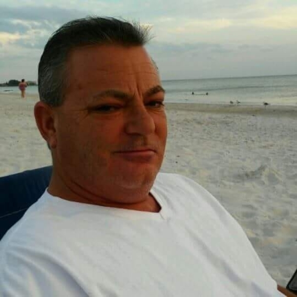 Meet your Posher, Scott - Picture 1 of 1